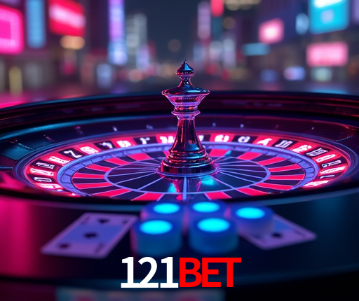 121BET São Paulo - Jogo Coleção