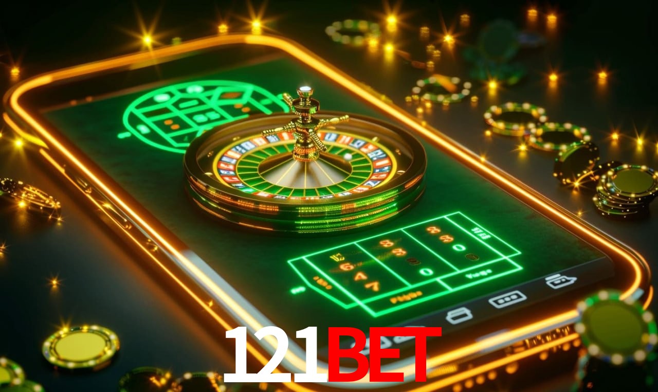 121BET Rio de Janeiro - Licenses