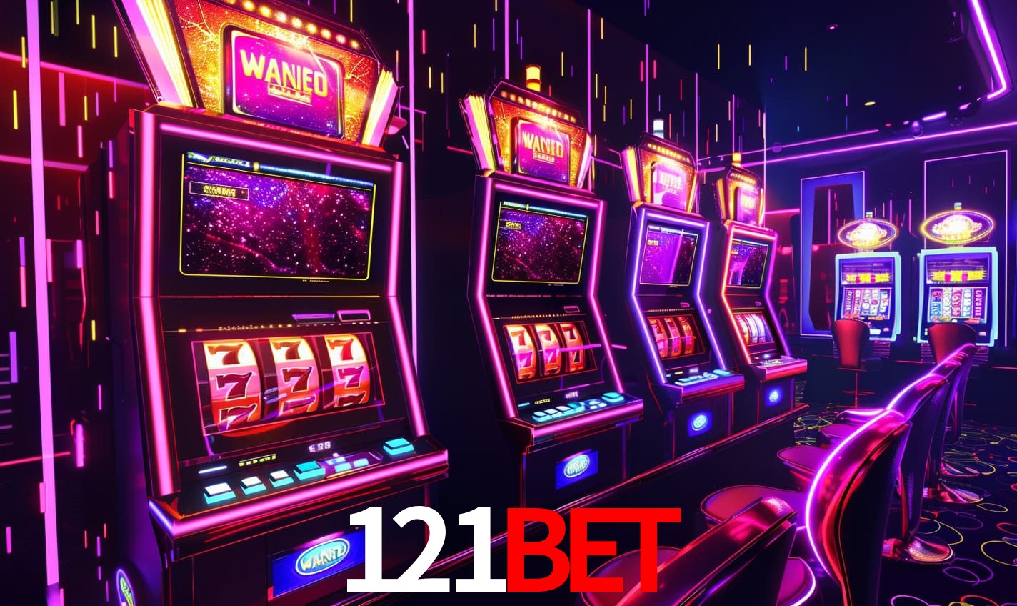 121BET Brasília - Crash Guide