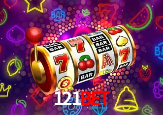 A Emoção da Loteria na 121BET: Uma Chance de Mudança de Vida