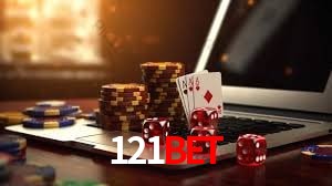 Programa VIP 121BET