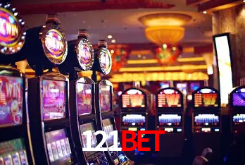 121BET Rio de Janeiro - Professional Dealers