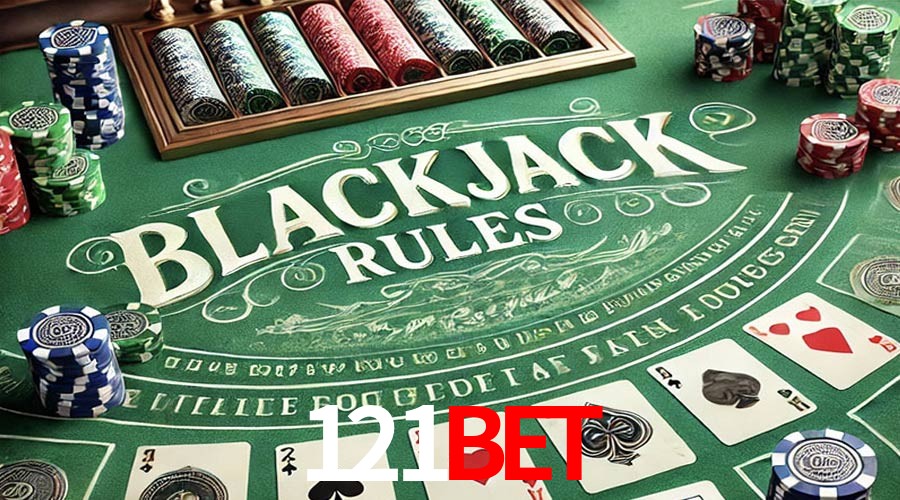 API Integration 121BET