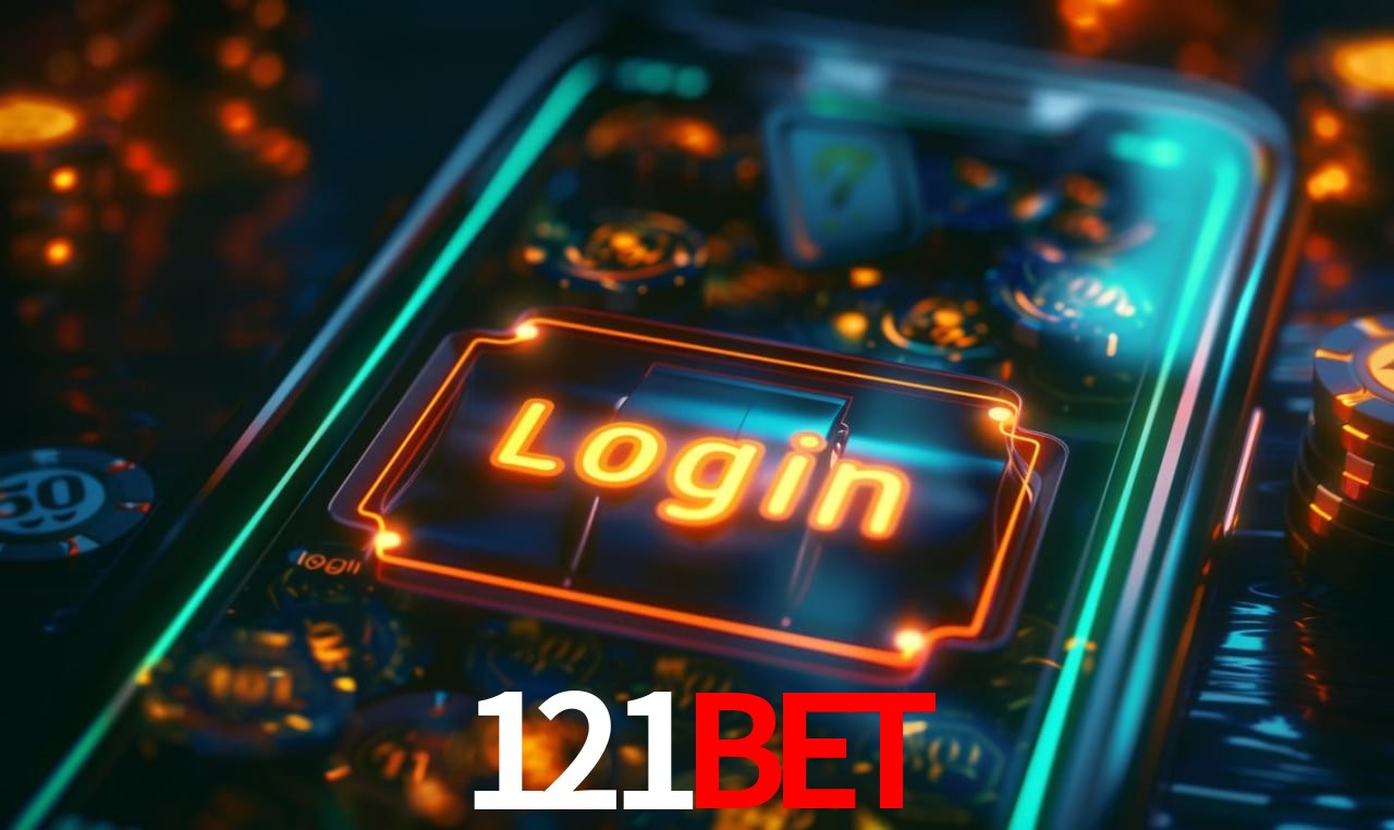 Game Statistics 121BET