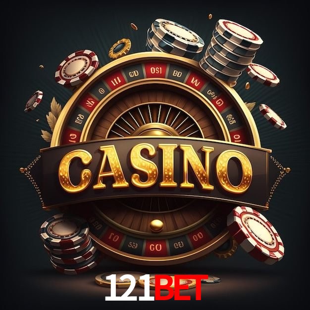 121BET - App Security