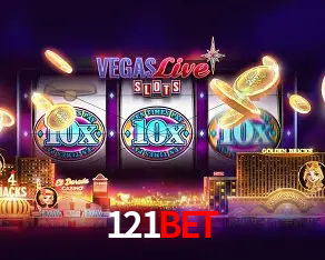 121BET Salvador - Bonus Stats