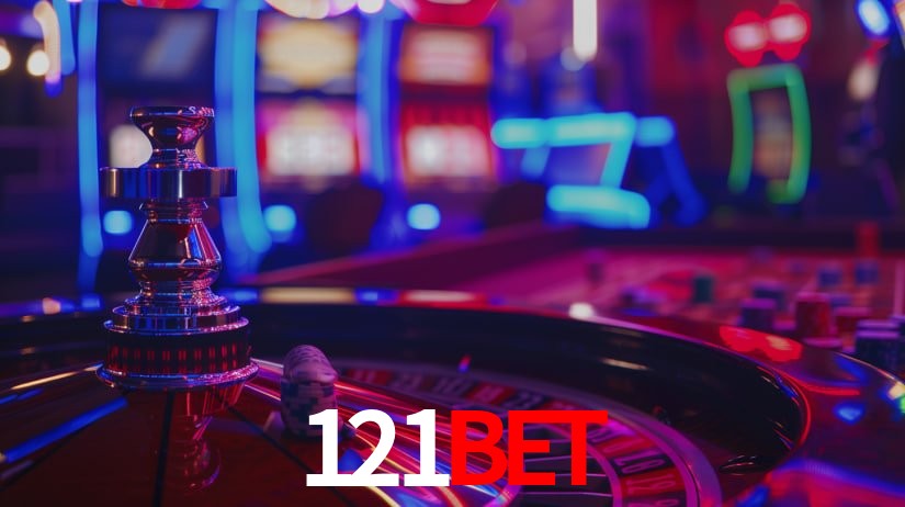 Ofertas Imperdíveis na 121BET: Promoções e Bônus Que Valem a Pena