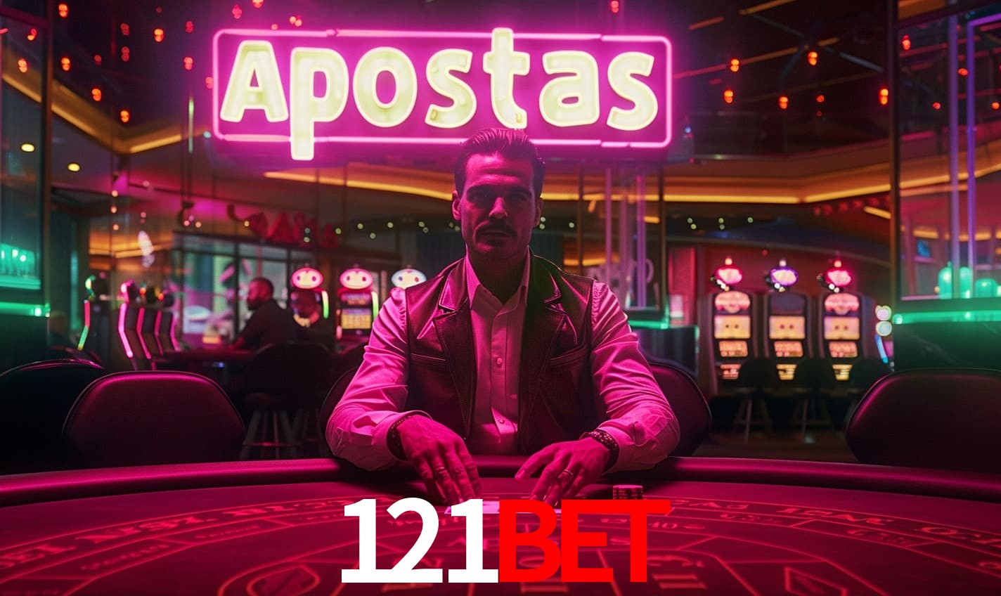 121BET Curitiba - Hall of Fame