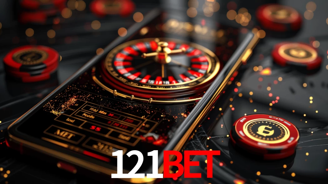 Security Systems 121BET