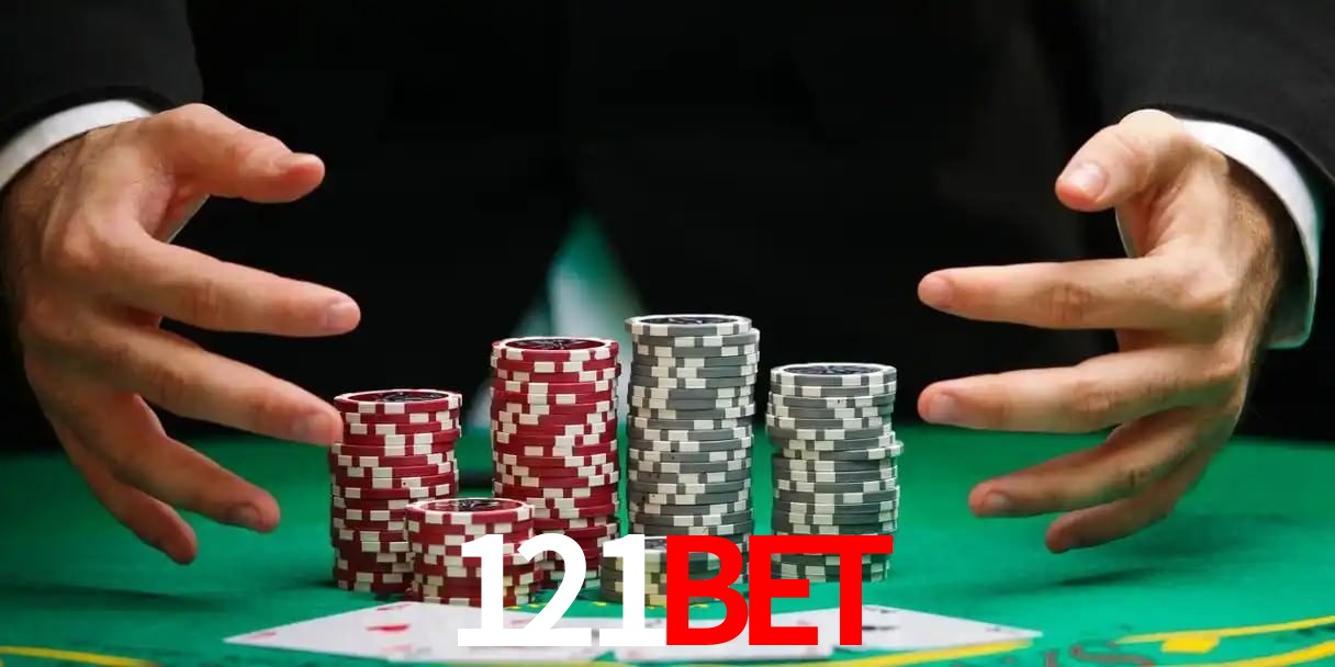 121BET Belo Horizonte - Basketball