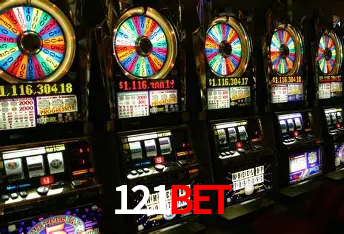 Descubra o Programa VIP da 121BET: Vantagens Exclusivas para Jogadores