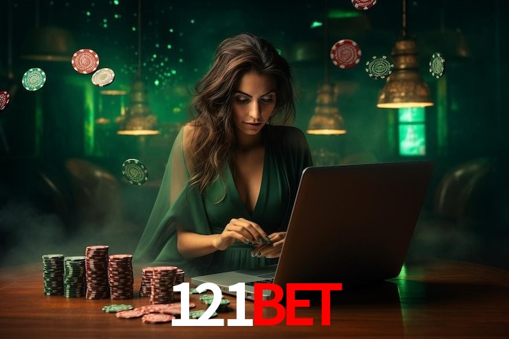 121BET - Installation Guide