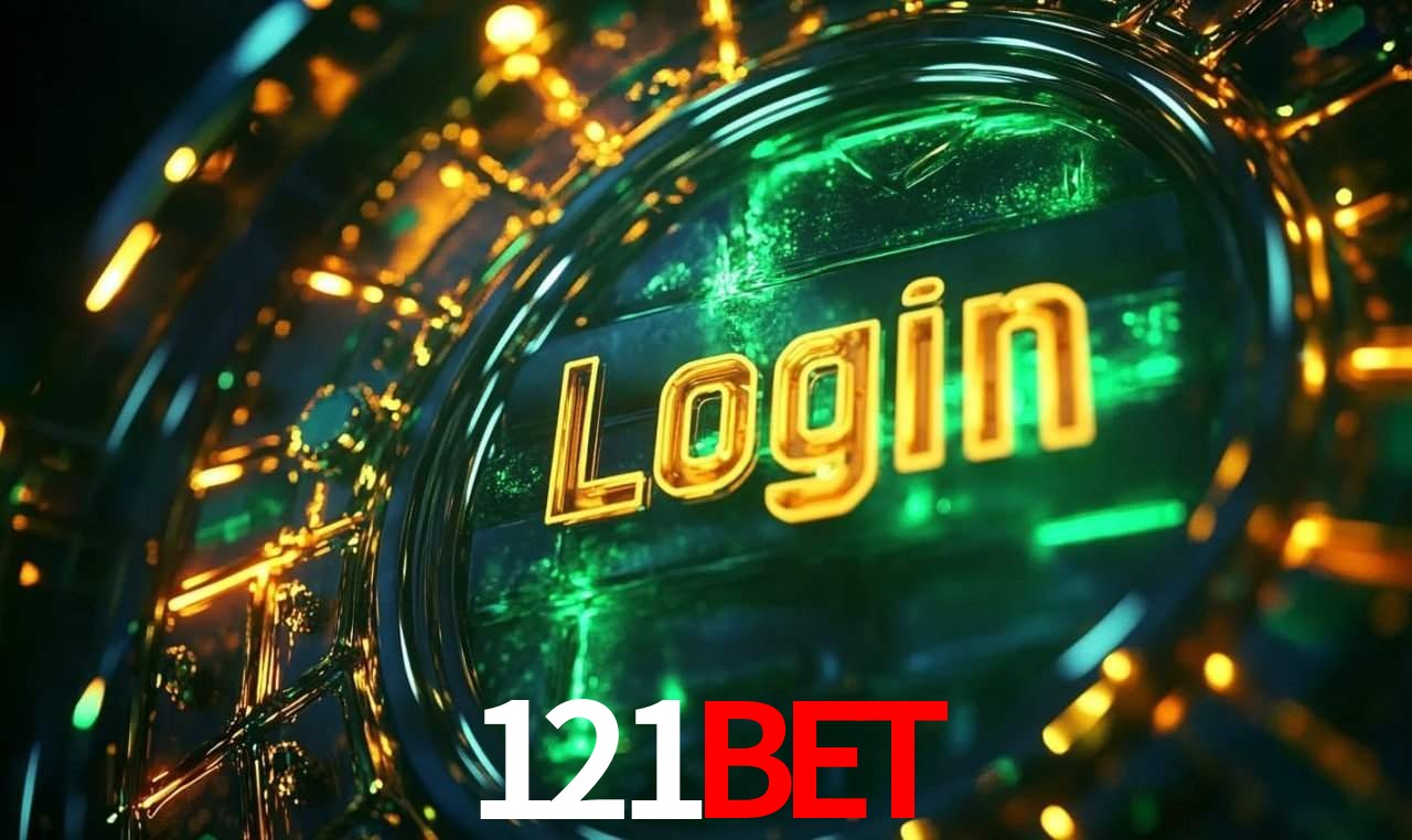 121BET - App Compatibility