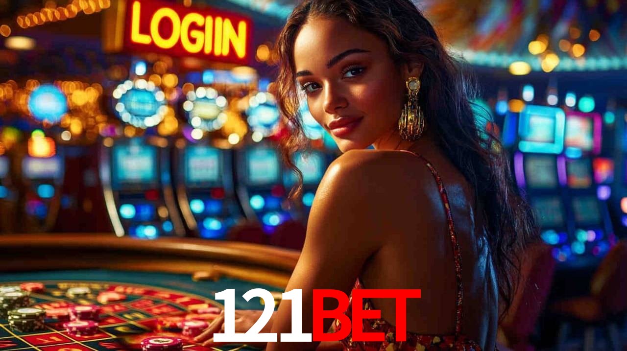 121BET Salvador - Statistics