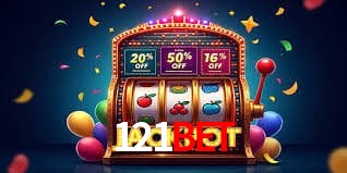 121BET Plataforma - Certificada MGA desde 2015
