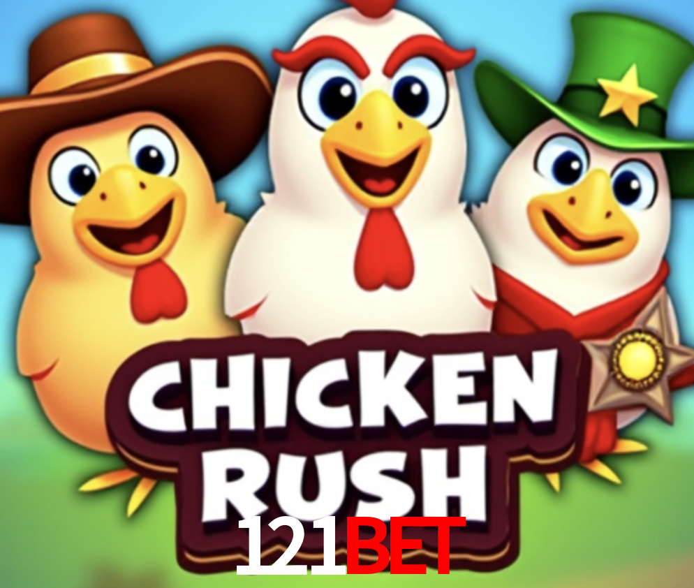 APP oficial da 121BET para mobile