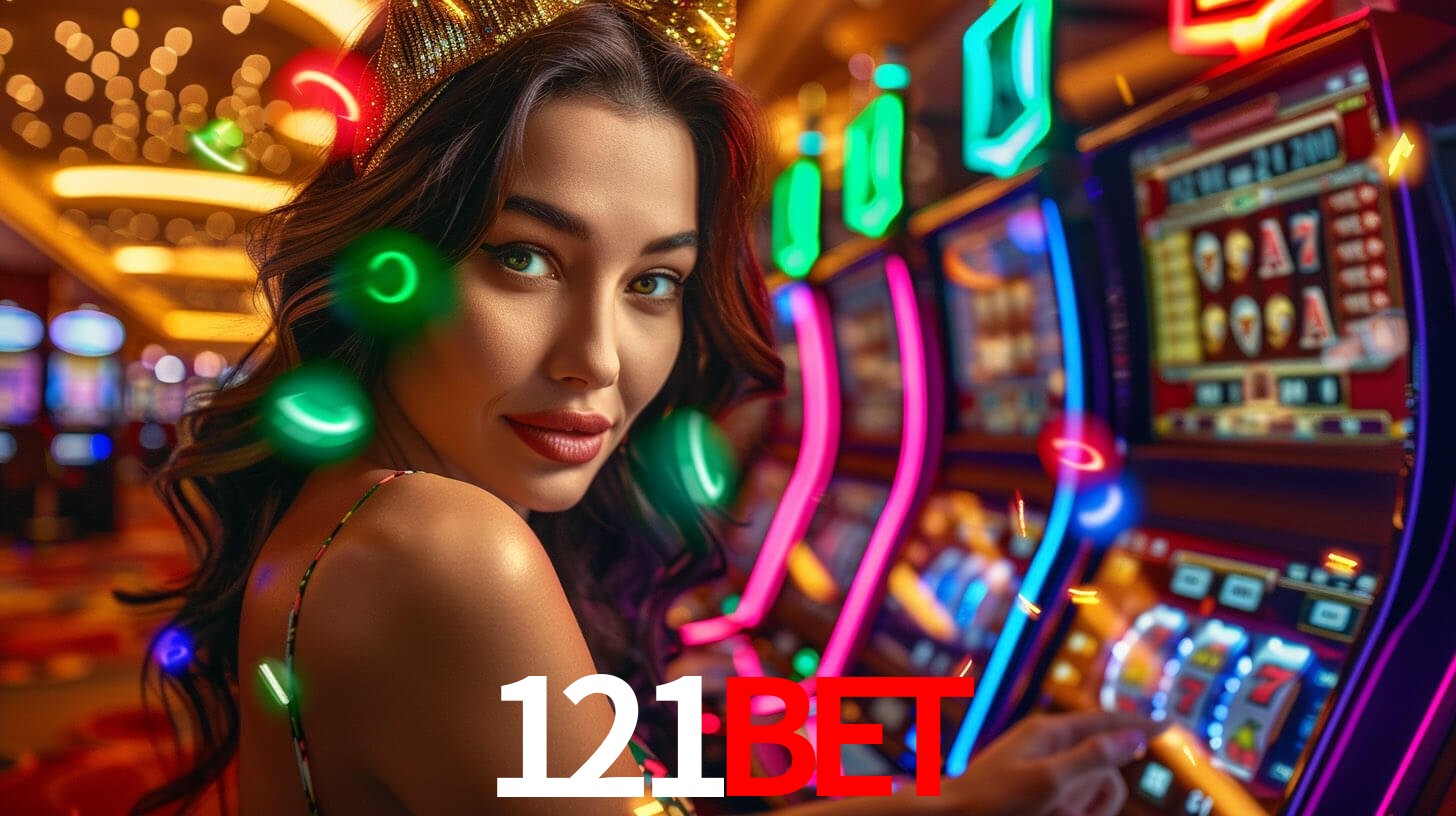 121BET - App Performance