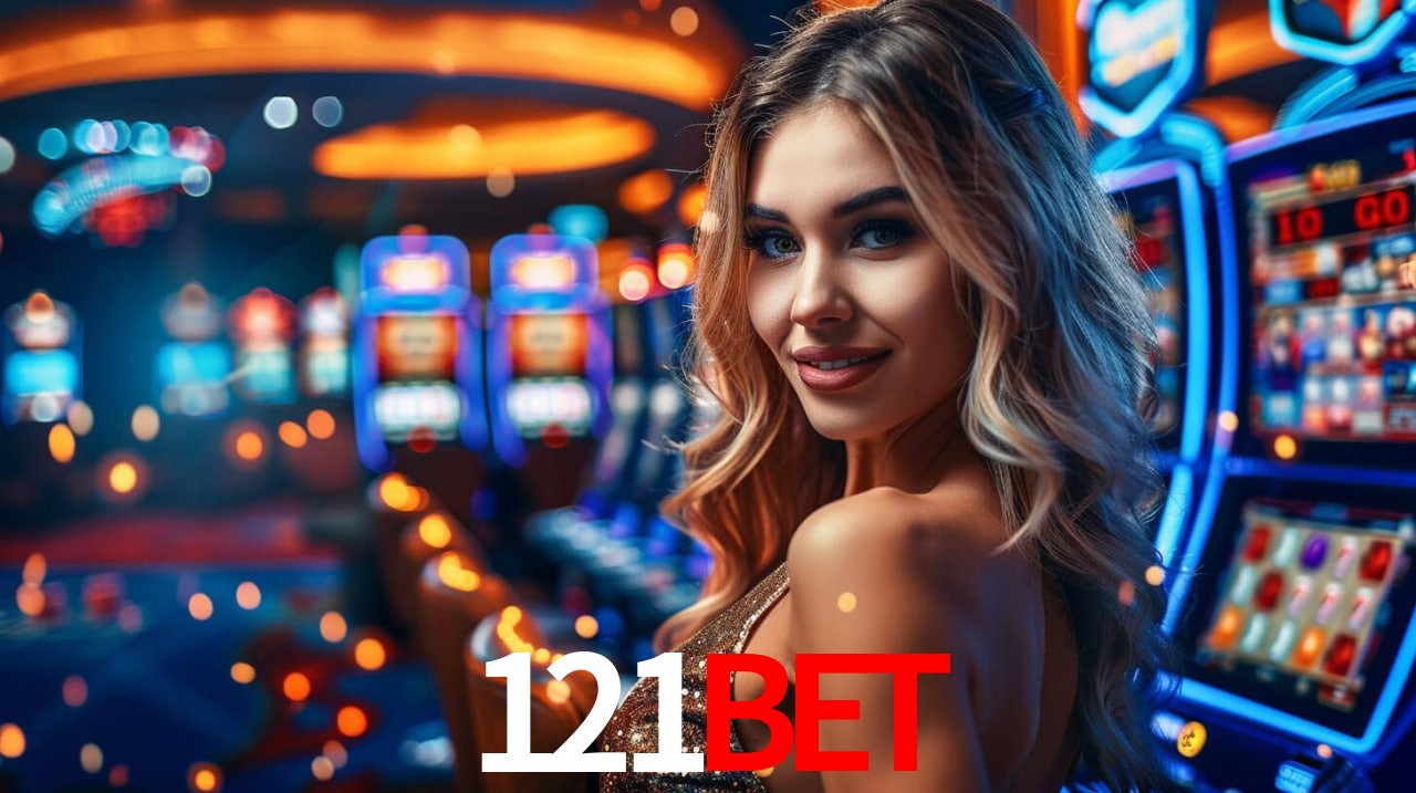 Quick Registration 121BET