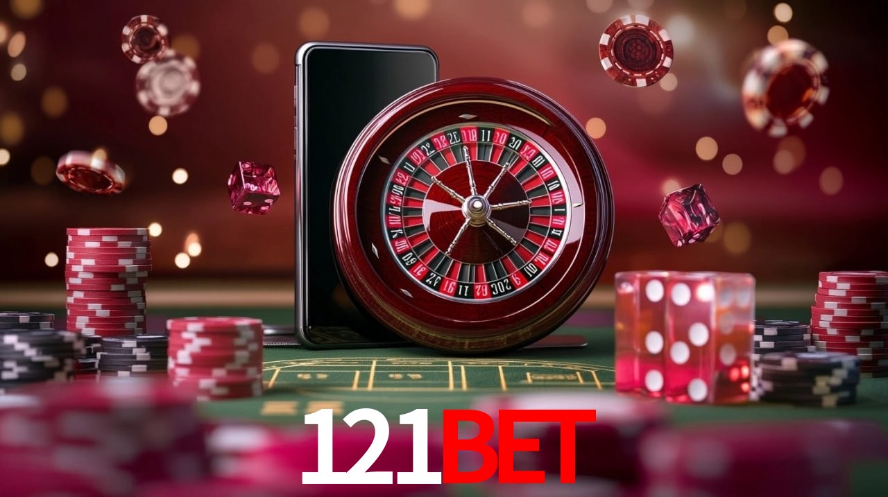 Player Reviews 121BET