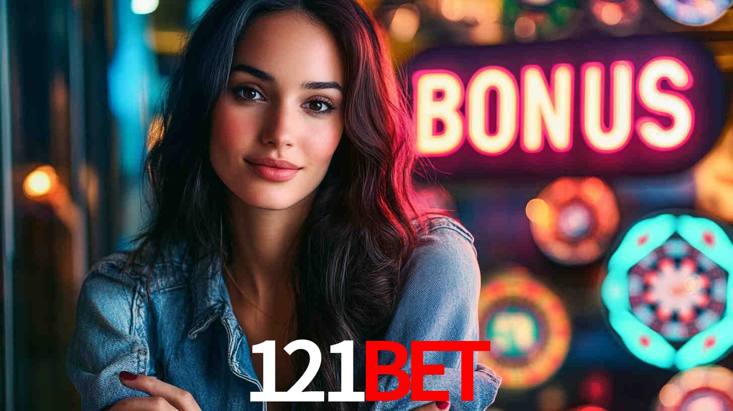 121BET: Seu Especialista em Apostas Esportivas Brasileiras